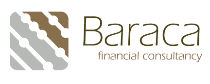 Baraca B.V.